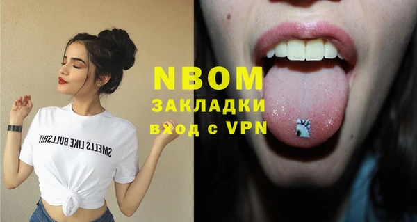 бошки Верея